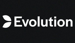 Evolution Gaming