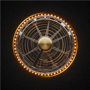 SpinFest