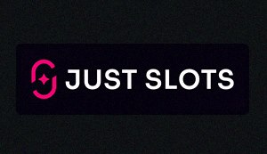 Just Slots